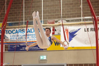 20191215 CGYCup Open (165)
