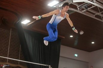 20191215 CGYCup Open (162)