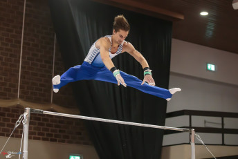 20191215 CGYCup Open (161)