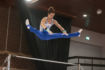 20191215 CGYCup Open (160)