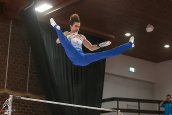 20191215 CGYCup Open (159)