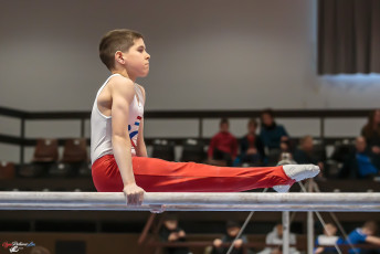 20191215 CGYCup Open (153)