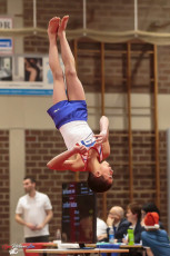 20191215 CGYCup Open (150)