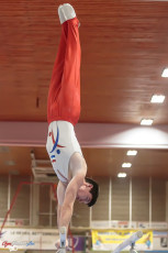 20191215 CGYCup Open (145)