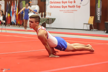 20191215 CGYCup Open (144)
