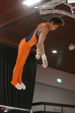 20191215 CGYCup Open (143)