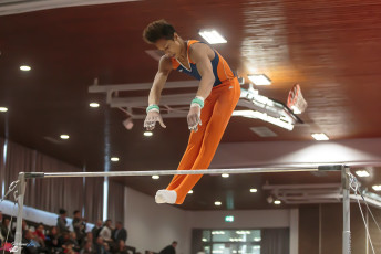 20191215 CGYCup Open (140)
