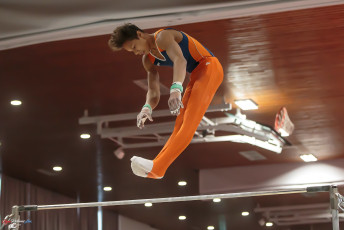 20191215 CGYCup Open (139)