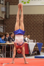 20191215 CGYCup Open (136)