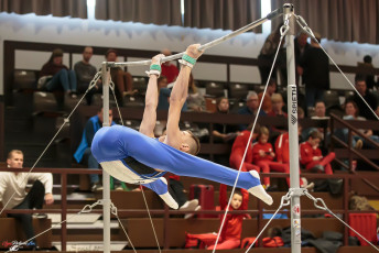 20191215 CGYCup Open (120)