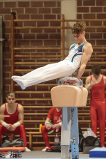 20191215 CGYCup Open (106)