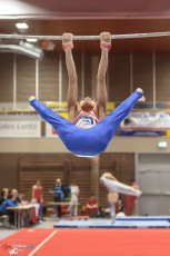 20191215 CGYCup Open (99)