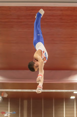 20191215 CGYCup Open (96)