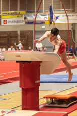 20191215 CGYCup Open (86)