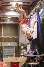 20191215 CGYCup Open (85)