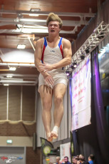 20191215 CGYCup Open (81)