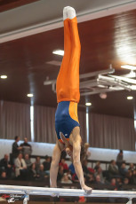 20191215 CGYCup Open (67)