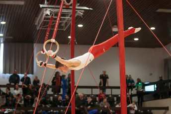 20191215 CGYCup Open (55)