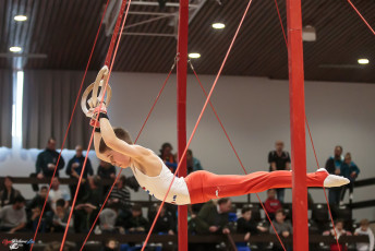 20191215 CGYCup Open (51)
