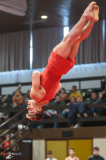 20191215 CGYCup Open (38)