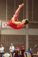 20191215 CGYCup Open (31)