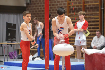 20191215 CGYCup Open (30)