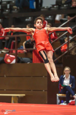 20191215 CGYCup Open (24)