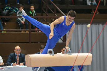 20191215 CGYCup Open (17)