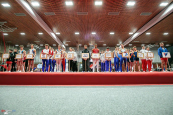 20191215 CGYCup Open (15)
