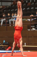 20191215 CGYCup Open (13)