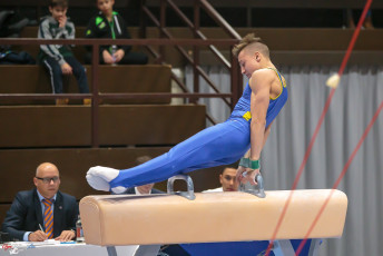 20191215 CGYCup Open (10)