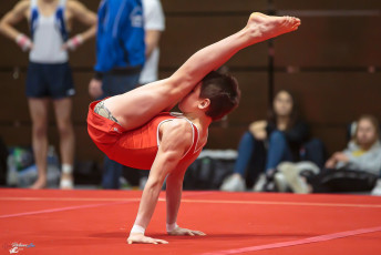 20191215 CGYCup Open (5)