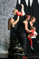 2020-02-01 16.29.35