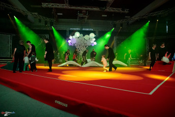 20200201 Mini Gala Bettembourg_86