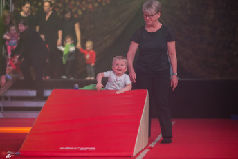 20200201 Mini Gala Bettembourg_84