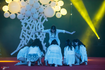 20200201 Mini Gala Bettembourg_36