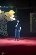 20200201 Mini Gala Bettembourg_4