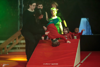 20200201 Mini Gala Bettembourg_96