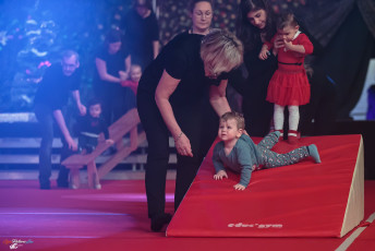 20200201 Mini Gala Bettembourg_90
