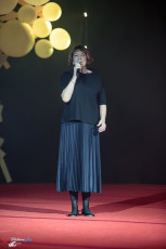 20200201 Mini Gala Bettembourg_2