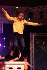20200201 Mini Gala Bettembourg_185