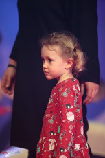 20200201 Mini Gala Bettembourg_94