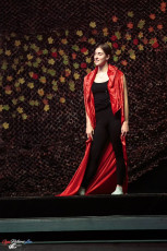 20200201 Mini Gala Bettembourg_8