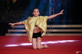 20200201 Mini Gala Bettembourg (283)