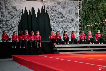 20200201 Mini Gala Bettembourg (333)