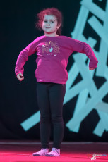 20200201 Mini Gala Bettembourg (310)