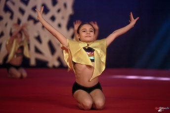 20200201 Mini Gala Bettembourg (284)