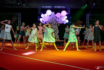 20200201 Mini Gala Bettembourg (244)