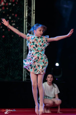 20200201 Mini Gala Bettembourg (204)