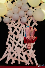 20200201 Mini Gala Bettembourg (238)